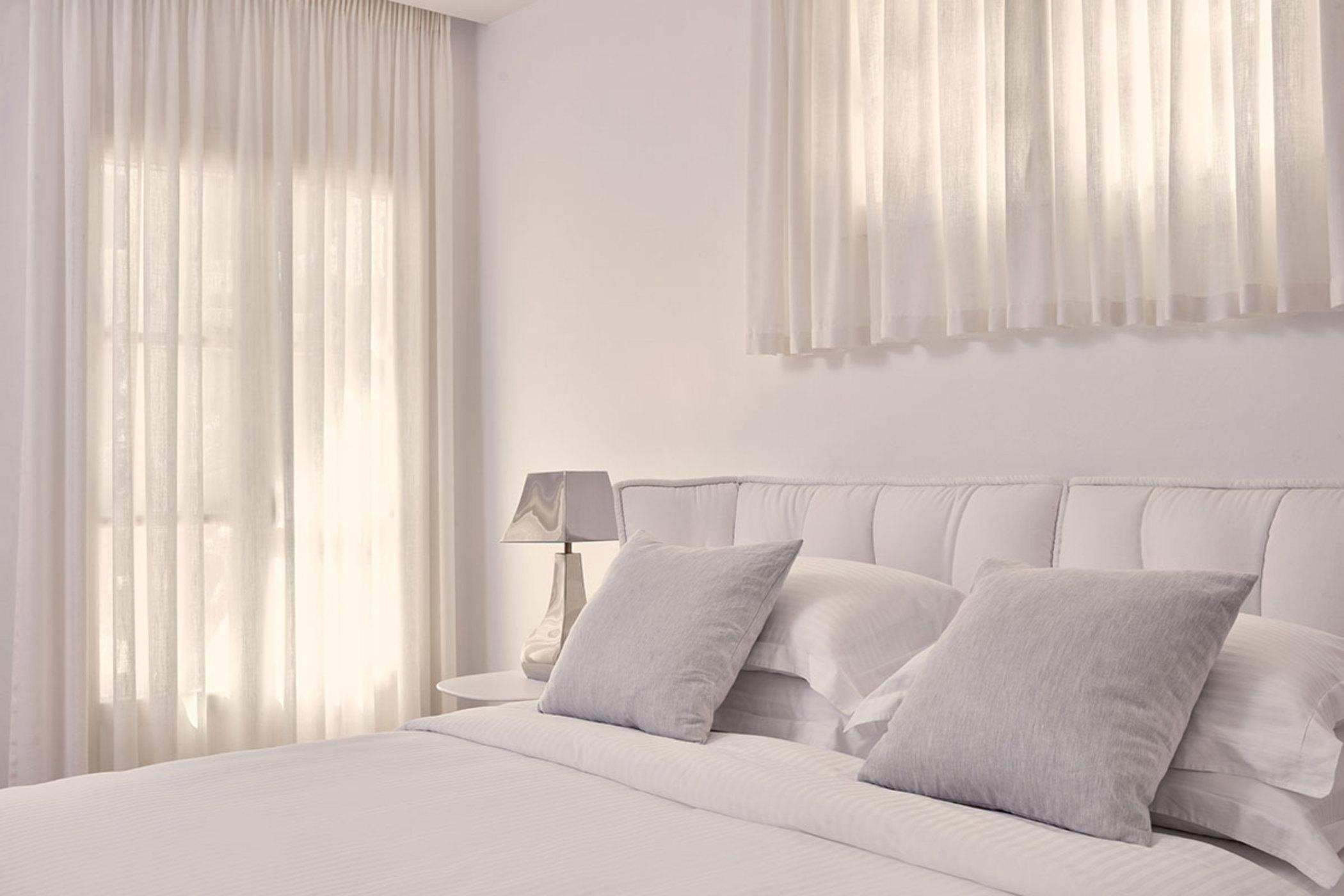 Myconian Ambassador Relais & Chateaux Πλατύς Γιαλός Εξωτερικό φωτογραφία