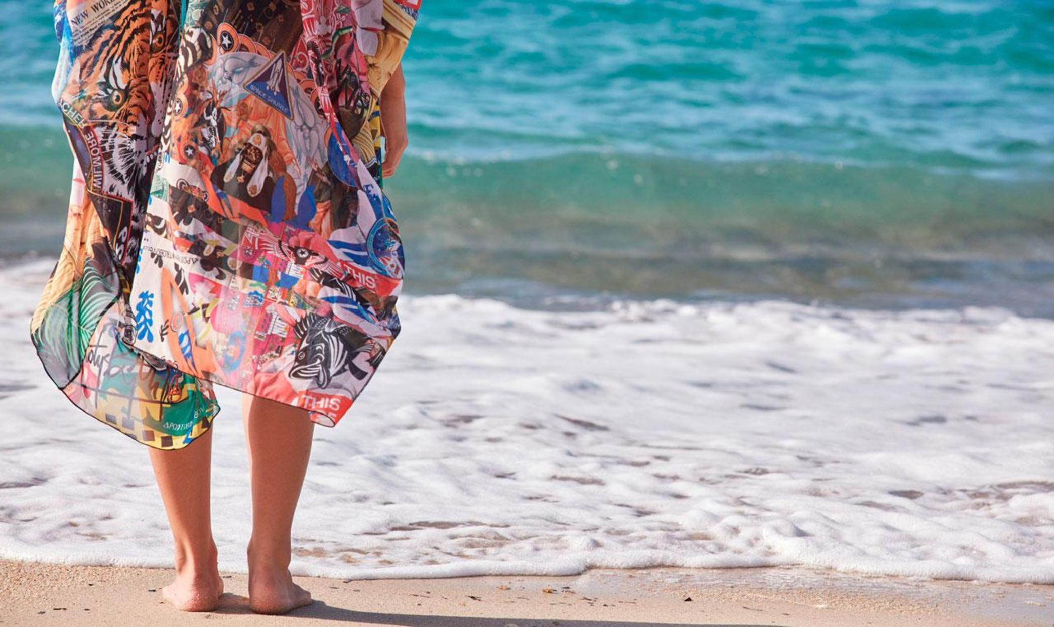 Myconian Ambassador Relais & Chateaux Πλατύς Γιαλός Εξωτερικό φωτογραφία